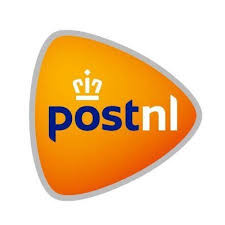 Integratie Post NL
