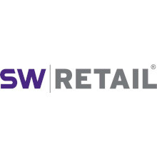 SW-Retail Compleet 2e en volgende winkel