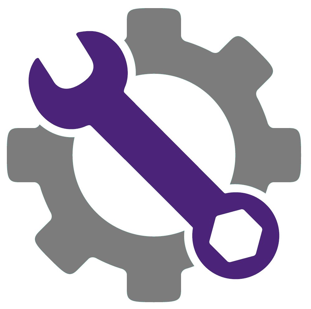Webwinkelkoppeling CSV