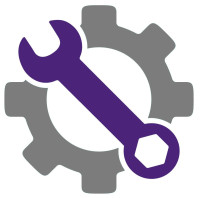 Webwinkelkoppeling CSV