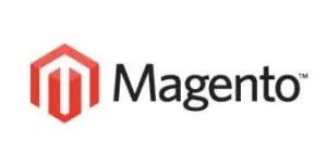 Magento 2 koppeling