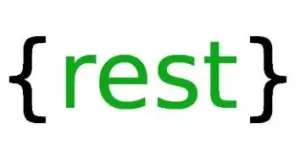 REST-API