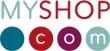 Myshop koppellng